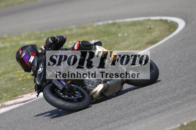 /31 02.08.2026  TIMMOT ADR/Gruppe B/18